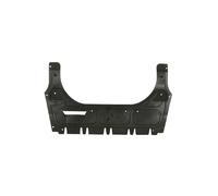 Protection moteur/anti-encastrement BLIC 6601-02-0041861P