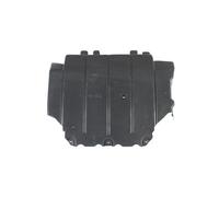 Protection moteur/anti-encastrement BLIC 6601-02-0922860P