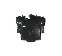 Protection moteur/anti-encastrement BLIC 6601-02-1199860P