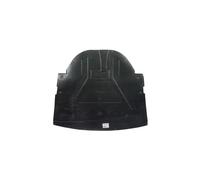 Protection moteur/anti-encastrement BLIC 6601-02-1617864P