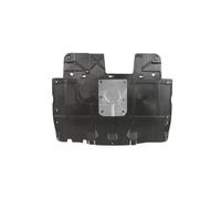 Protection moteur/anti-encastrement BLIC 6601-02-2024860Q