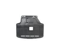 Protection moteur/anti-encastrement BLIC 6601-02-2565860P