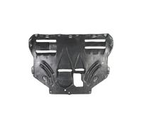 Protection moteur/anti-encastrement BLIC 6601-02-2579860P