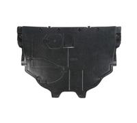 Protection moteur/anti-encastrement BLIC 6601-02-3495860P