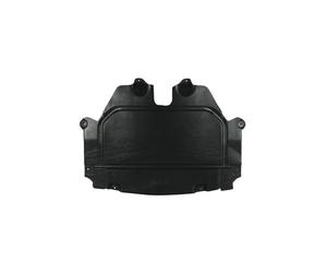 Protection moteur/anti-encastrement BLIC 6601-02-4001861P