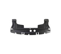 Protection moteur/anti-encastrement BLIC 6601-02-4001880P