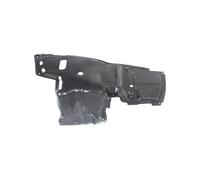 Protection moteur/anti-encastrement BLIC 6601-02-8116869P