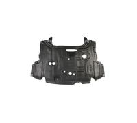 Protection moteur/anti-encastrement BLIC 6601-02-8156860P