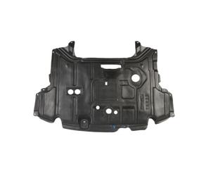 Protection moteur/anti-encastrement BLIC 6601-02-8156860P
