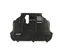 Protection moteur/anti-encastrement BLIC 6601-02-9009860P