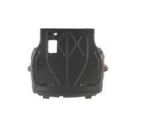 Protection moteur/anti-encastrement BLIC 6601-02-9568860P