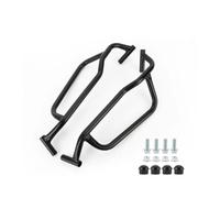 Protection Moteur Cage Cascade Accessoires De Moto, Protection De Cadre, Barre De Protection De Réservoir De Carburant, Protection Anti-Collision pour Zuma 125 2022 2023