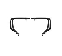 Protection Moteur Cage Cascade Barre De Protection De Pare-Chocs Cadre De Protection De Carrosserie, Barre Anti-Collision, Équipement De Moto, Plaque De Protection du Moteur pour 400X