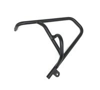 Protection Moteur Cage Cascade Barre De Protection pour Moteur De Moto Hignway, Pare-Choc, Protection AV&Ant Et Latérale, pour C400X C 400X C400 X 2019-2023