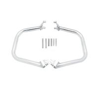 Protection Moteur Cage Cascade Barres De Protection Anti-Collision pour Moteur D'autoroute 1 1/4" pour Street XG500 XG750 2015-2022 Street Rod XG750A 2017-2022