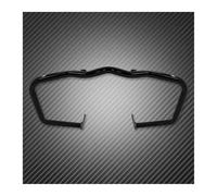 Protection Moteur Cage Cascade Pare-Choc AV&Ant De Moto pour Sportster S RH1250S 2021-2022, Accessoires Universels