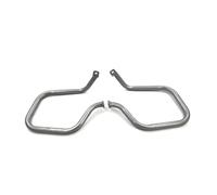 Protection Moteur Cage Cascade Pare-Choc AV&Ant Et Arrière pour Moto, Protection De Réservoir De Carburant, Compatible pour R1200RT, Accessoires Universels