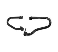 Protection Moteur Cage Cascade Pare-Choc AV&Ant pour CMX 1100, pour Rebel 1100 2021 2022 2023