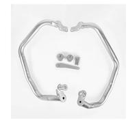 Protection Moteur Cage Cascade Pare-Choc pour Moto, Protection Moteur, Cadre, Protection Contre Les Chutes, pour Rocket 3 GT 3GT 2020-2023