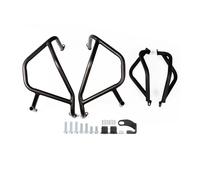 Protection Moteur Cage Cascade pour 450 MT 2024, Cadre, Pare-Chocs, Barre Anti-Collision, Kit De Protection Antichute, Couvercle De Protection Moteur, Accessoires Moto