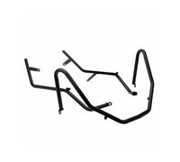 Protection Moteur Cage Cascade pour NMAX155 Nmax155 NMAX 155 Moto Moteur Garde Crash Bar Fit Cadre Pare-Chocs Carénage Protecteur Barre Cadre Anti-Chute