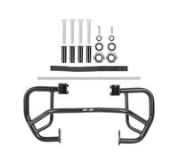 Protection Moteur Cage Cascade pour Rebel CMX 300 500 2017-2024, Protection Moteur, Barre De Protection pour Cadre De Moto, Accessoires De Pare-Chocs