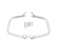 Protection Moteur Cage Cascade pour Street XG500 XG750 2015-2022 Street Rod XG750A 2017-2022 1 1/4" Highway Engine Guard Crash Bars Moto Cadre Protecteur