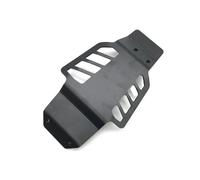 Protection Moteur châssis Moto pour 1290 Super pour 1290 Superduke R GT 2013-2019 Moto Moteur Base Châssis Protection Plaque Protection Belly Pan Protecteur Couverture