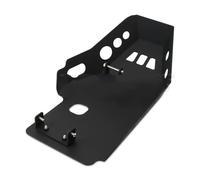 Protection Moteur châssis Moto pour 390 pour 250 pour 390 250 2024 Accessoires Moto Protection sous Moteur Châssis Protection Moteur Protection Moteur châssis