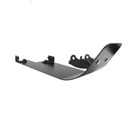 Protection Moteur châssis Moto pour 650 2018-2023 650 pour GT 650 19-23 Base Moteur Inférieure Protection Châssis Plaque Protection Protection Carter Ventre Protection Moteur châssis