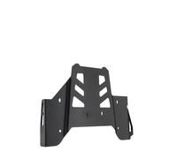 Protection Moteur châssis Moto pour BMW pour R 1300 GS R1300 GS R 1300GS GS1300 2023 2024 pour R1300GS Protection Béquille Centrale Plaque Protection Extension Protection Moteur