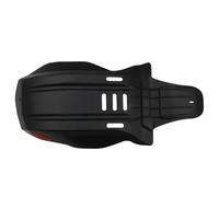 Protection Moteur châssis Moto pour EG106 1 Pièces Protection Moteur Moto Motocross pour Châssis Cadre Couverture Garde Protection Moteur châssis