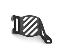 Protection Moteur châssis Moto pour VOGE 900DS DS900 DS900X 900 DS pour DSX DSX900 900DSX 2025 Moto Avant Klaxon Protection Couvercle Haut-Parleur Garde(DS)