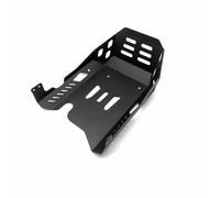 Protection moteur châssis moto Pour VOGE Pour Valico Pour DS525X 525DSX Pour DSX525 DSX 525 2023 2024 Couvercle Protection Moteur Moto Protection Châssis Plaque Protection Protection moteur châssis(Ar