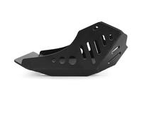 Protection Moteur châssis Moto Protection Châssis Moteur en Aluminium pour sur-Ron pour Ultra Bee Plaque Protection Moteur Électrique pour Motocross Garde-Boue Protection Moteur châssis