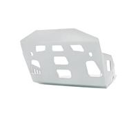 Protection Moteur Châssis Plaque De Protection Avant pour Valico 300 Rally VALICO 300RALLY 2023 - 2025 Cadre, du Couvercle Moteur