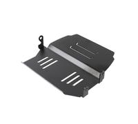 Protection Moteur Châssis Plaque De Protection Inférieure du Châssis Moteur pour Moto pour Road King Touring Modèle Glide Street 2018-2023