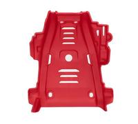 Protection Moteur Châssis Plaque De Protection pour Cadre pour Moto Moteur pour CRF300L CRF 300LA ABS 2021 2022 2023 2024