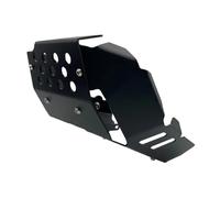 Protection Moteur Châssis Plaque Protection Châssis Moto Couvercle Moteur pour CB300R Neo Sports Cafe 2019 2020 2021 2022