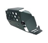 Protection Moteur Châssis Plaque Protection Châssis Moto Couvercle Moteur pour CB300R Neo Sports Cafe 2019 2020 2021 2022
