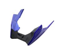 Protection Moteur Châssis Plaque Protection du Châssis Moteur Inférieur Couvercle De Becquet Ventre pour F 900R 900XR 900 R XR 2020 - 2024 F900R F900XR