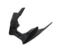 Protection Moteur Châssis Plaque Protection du Châssis Moteur Inférieur Couvercle De Becquet Ventre pour F 900R 900XR 900 R XR 2020 - 2024 F900R F900XR