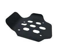 Protection Moteur Châssis pour Moto Guzzi V7 850 Stone, V7 850 Special Custom Et V9 Bobber (2020-2024)