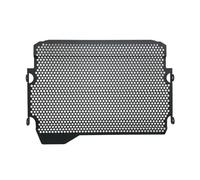 Protection Moteur châssis pour MT-07 pour FZ-07 pour MT07 MT FZ 07 2014-2023 2020 2021 2022 FZ07 MT07 Moto Grille Radiateur Garde Couvercle Réservoir Carburant Protéger