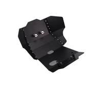 Protection Moteur Châssis Protection Châssis Moteur Moto Couvercle Inférieur Plaque Base pour CRF300L CRF300 Rally CRF250L CRF250Rally 2021 2022