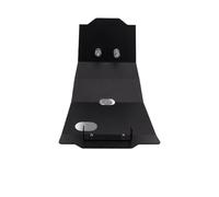 Protection Moteur Châssis Protection Châssis Moteur Moto Couvercle Inférieur Plaque Base pour CRF300L CRF300 Rally CRF250L CRF250Rally 2021 2022