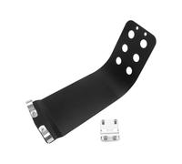 Protection Moteur Châssis Protection Châssis Moteur Plaque Couvercle Refroidisseur D'huile pour Bonneville T100 SE T214 T120 Thruxton 900 Scrambler