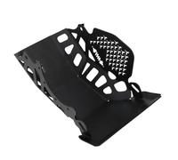 Protection Moteur châssis Protection Châssis Moto en Acier Inoxydable pour sur-Ron Surron Light Bee pour Moto Tout-Terrain Électrique Et Tout-Terrain Protection Moteur châssis Moto