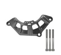 Protection Moteur Châssis Protection De Tête Cylindre Moteur, d'embrayage pour GSX-8S GSX8S GSX8R GSX-8R 2022 2023 2024 22-24