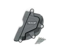 Protection Moteur Couvercle Moto Accessoires De Protection pour Cache-Moteur Et Cache-Embrayage De Moto pour XL750, pour TRANSALP, CB750 pour Hornet 2023-2024